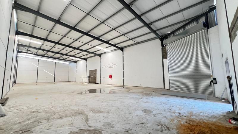 0 Bedroom Property for Sale in Killarney Gardens Western Cape